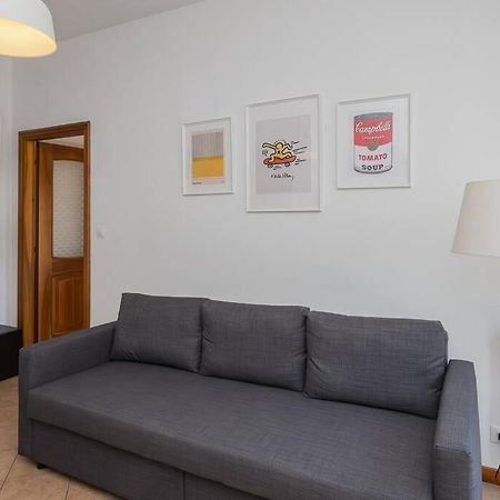 Youhosty - Zuretti42 Apartamento Milão Exterior foto