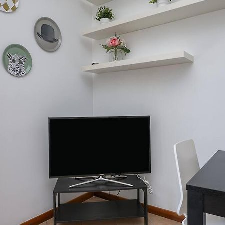 Youhosty - Zuretti42 Apartamento Milão Exterior foto