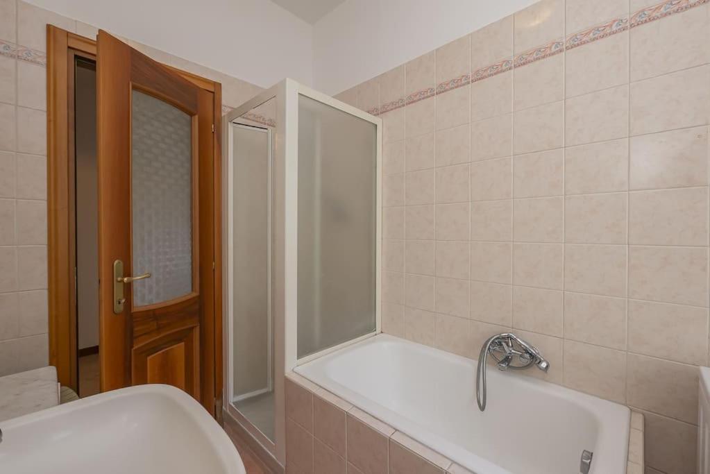 Youhosty - Zuretti42 Apartamento Milão Exterior foto