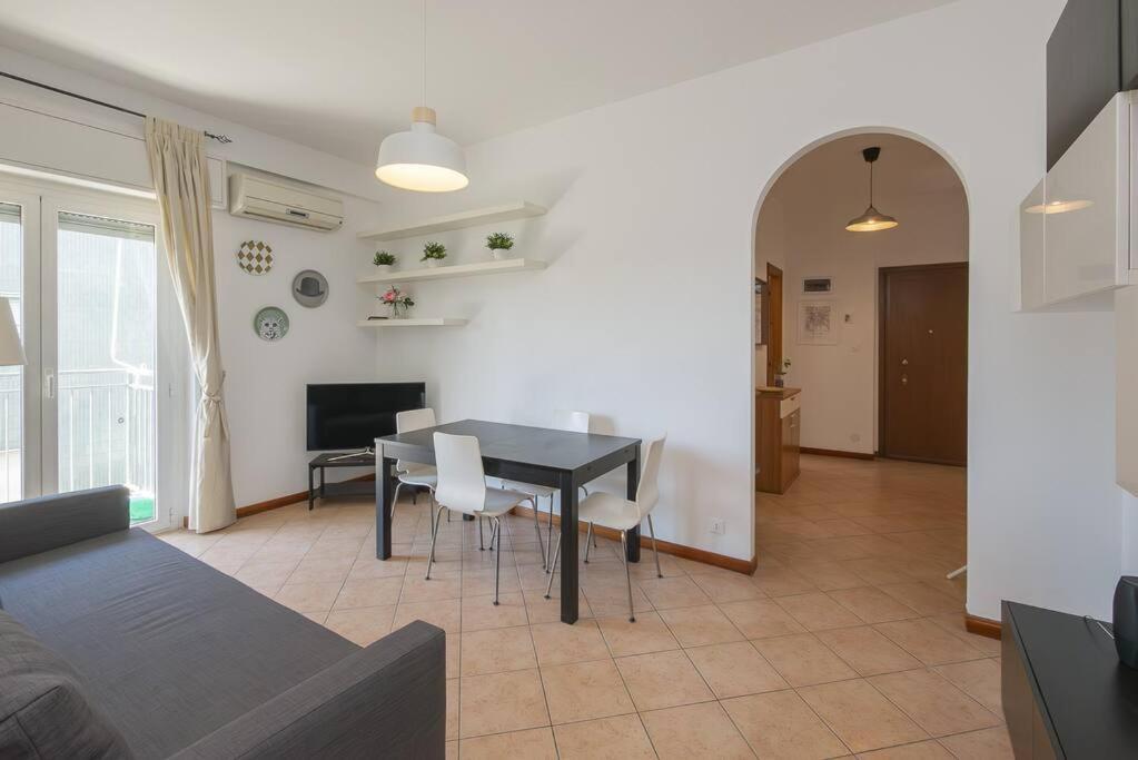 Youhosty - Zuretti42 Apartamento Milão Exterior foto