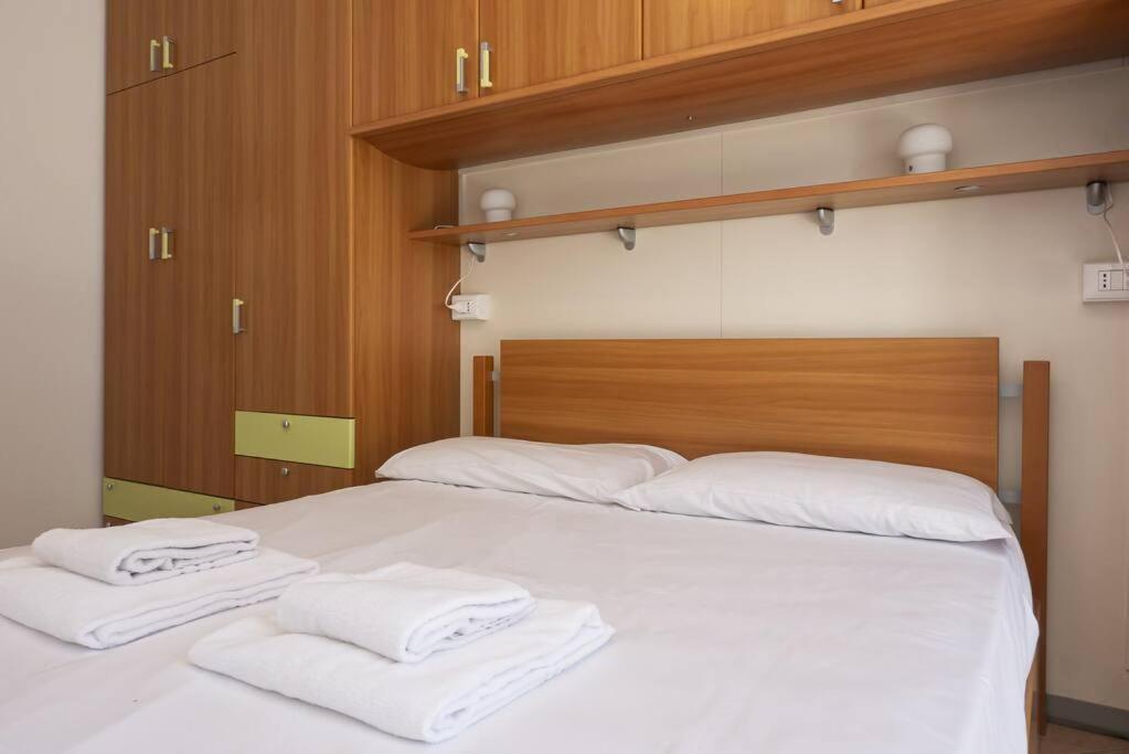 Youhosty - Zuretti42 Apartamento Milão Exterior foto